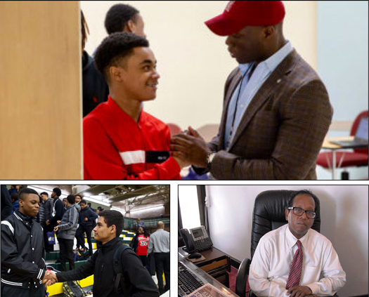 young-men-of-color-summit_04-02-2019.jpg