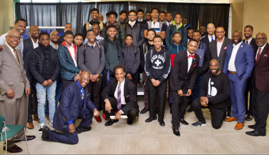 young-men-of-color-summit_04-02-2019a.jpg