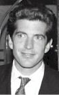 jfk_jr7-27-99.jpg (34385 bytes)